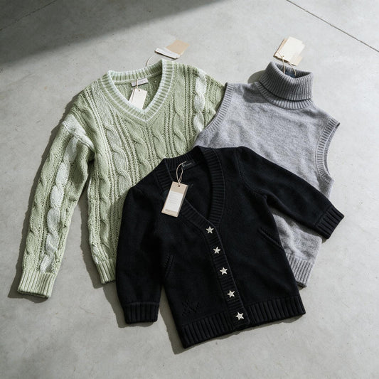 Pack Punto Luxury · Nuevo con etiqueta - foto 1