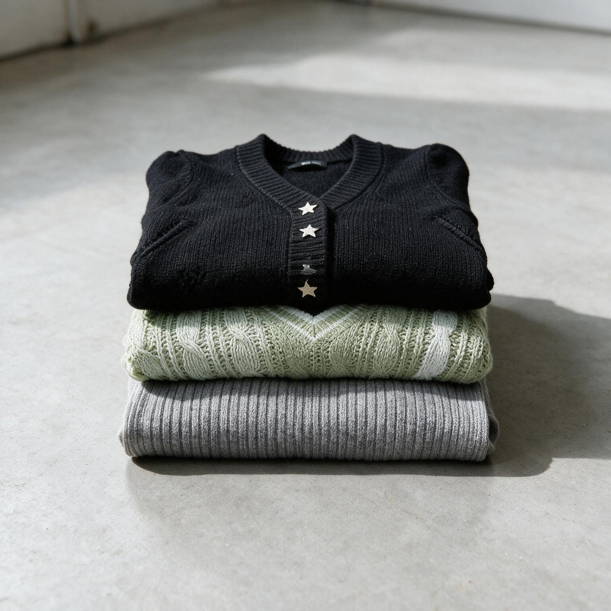 Pack Punto Luxury · Nuevo con etiqueta