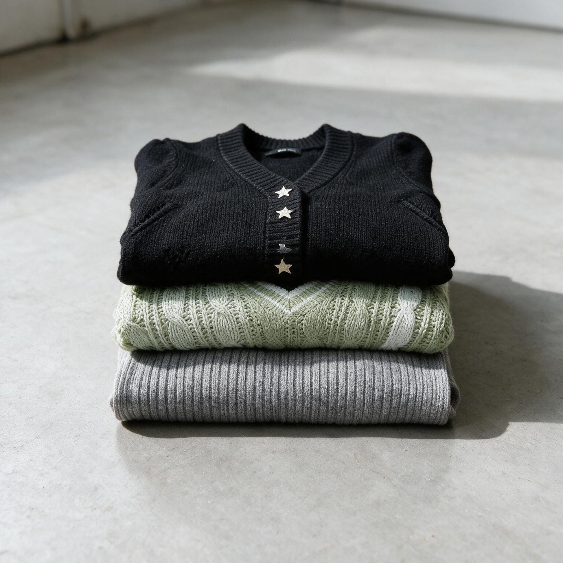 Pack Punto Luxury · Nuevo con etiqueta