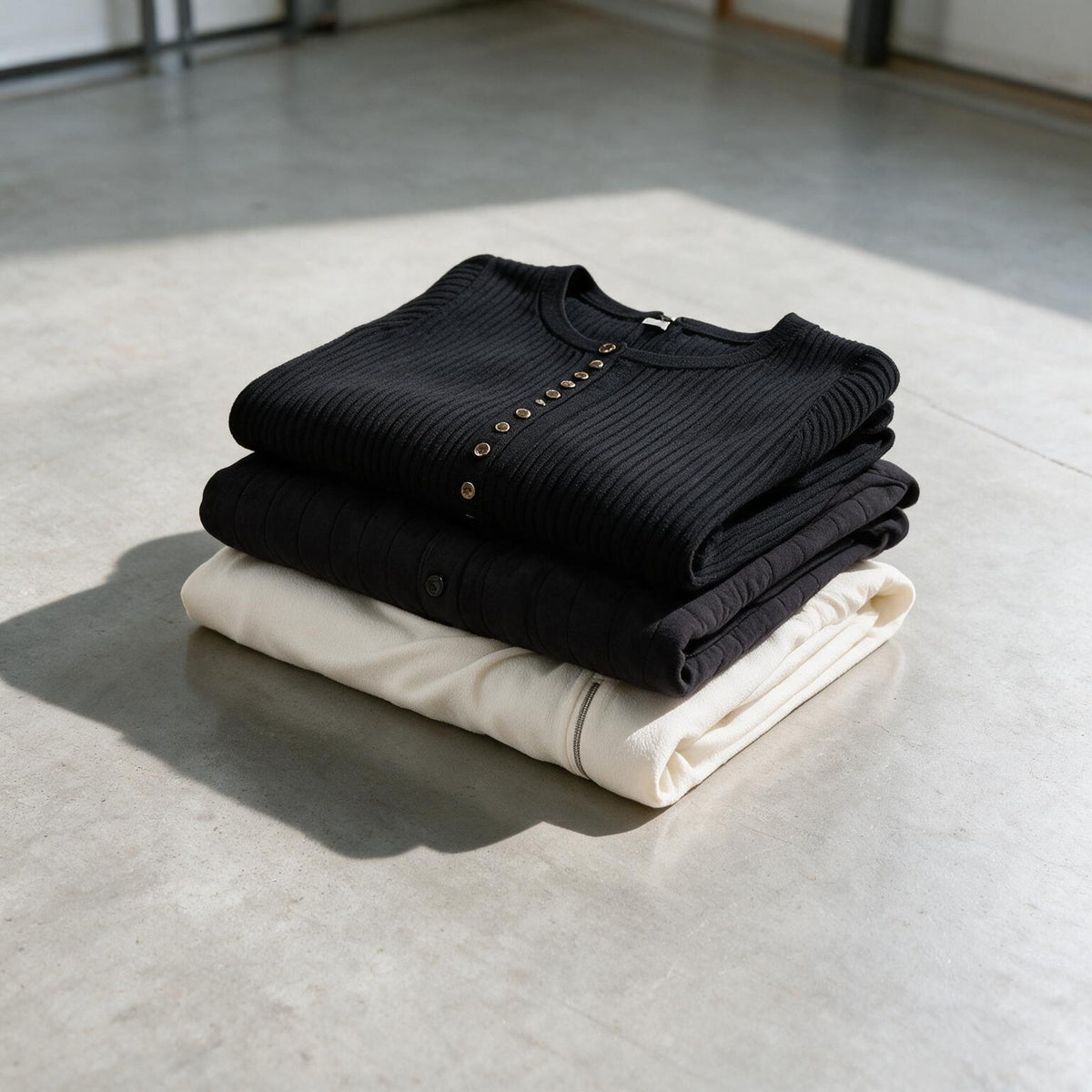 Pack Vestidos Premium · Nuevo con etiqueta
