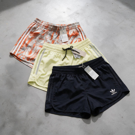 Shorts Adidas mujer